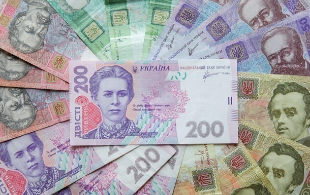 В НБУ рассказали, какие банкноты чаще всего подделывают