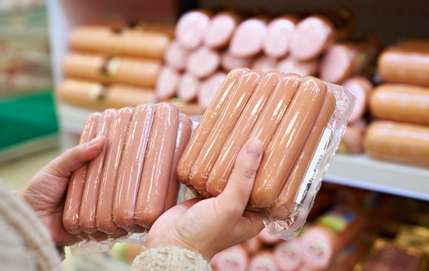 Читаем состав мясных изделий: что такое ММОСпецпроект