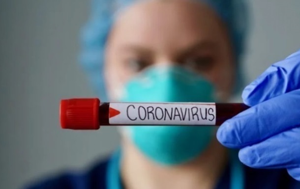 COVID в мире: заражены почти 1,8 млн человек