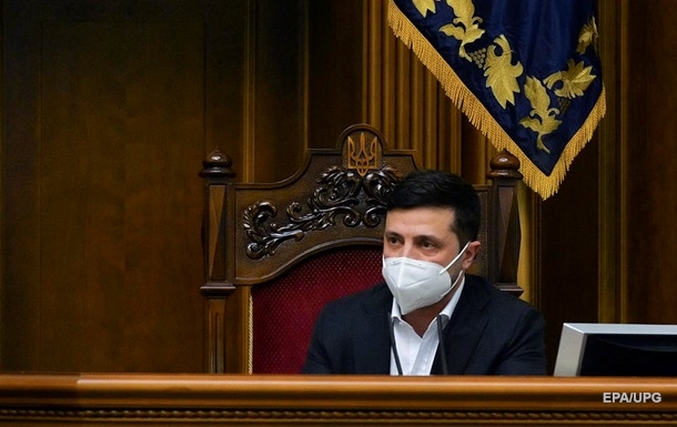 Итоги 02.04: Вера в президента и 22 жертвыСюжет