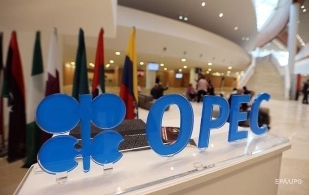 Итоги 10.04: Нефтяная сделка и подозрение ЧорноволСюжет