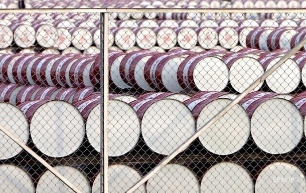 Мировой спрос на нефть рекордно упадет из-за коронавируса – МЭА