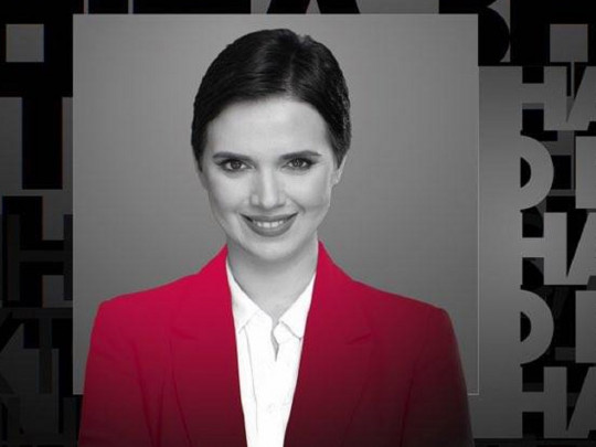 Шоу Янины Соколовой «прикрыли» после третьего выпуска: в сети волна возмущения