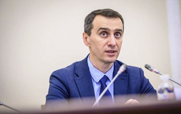 В Минздраве не исключают более быстрого выхода из карантина
