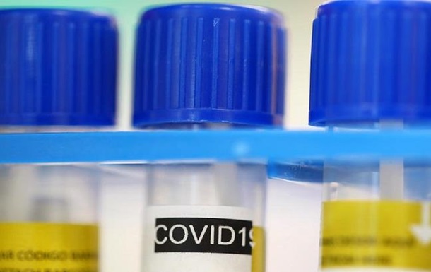 Во Львове семейная пара умерла в одну ночь от COVID-19