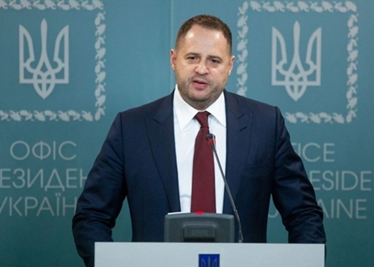 На Западе обеспокоены стагнацией реформ в Украине, вместо новых лиц возвращаются старые, — Мирослава Гонгадзе На Западе обеспокоены стагнацией реформ в Украине, вместо новых лиц возвращаются старые, — Мирослава Гонгадзе
