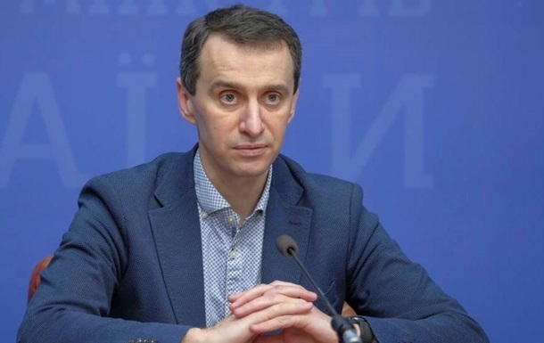 Украине удалось избежать итальянского сценария COVID-19
