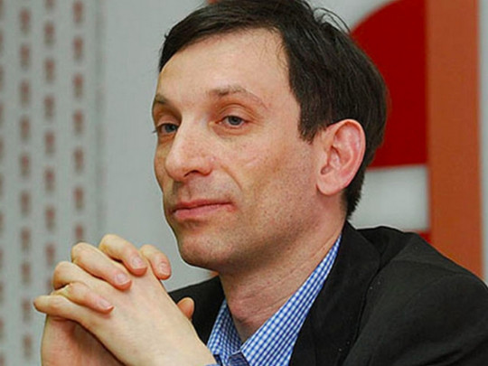 Почему режим Лукашенко превращается в аналог режима Януковича, — Портников
