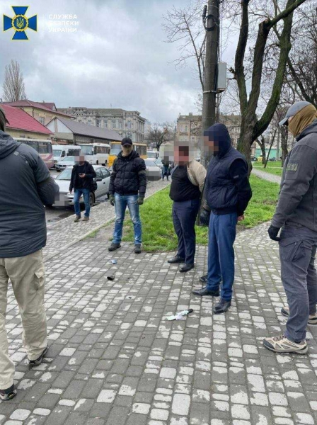Чиновников Одесской железной дороги подозревают в создании коррупционной схемы на продаже билетов