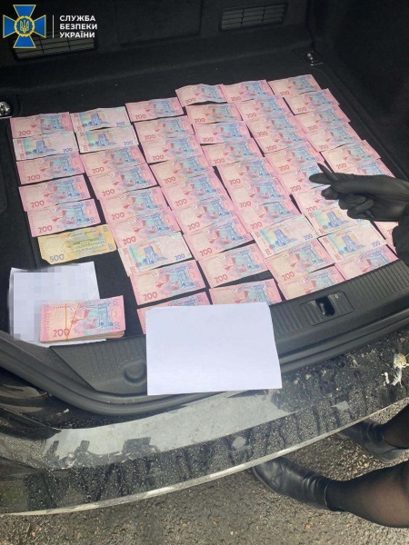 Чиновников Одесской железной дороги подозревают в создании коррупционной схемы на продаже билетов