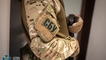 
                                                                        Топ-чиновники Госгеокадастра воровали землю десятками тысяч гектаров
                                                                                                                                                                                                                    