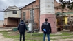 
                                                                        На заводе "Укрспирта" накрыли подпольный цех: изъято 100 тыс. л фальсификата
                                                                                                                                                                                                                    
