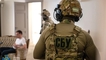 
                                                                        Топ-чиновники Госгеокадастра воровали землю десятками тысяч гектаров
                                                                                                                                                                                                                    