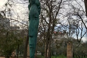 Лето не за горами: Зеленый театр в Одессе открыл новый сезон