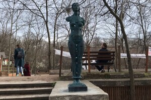Лето не за горами: Зеленый театр в Одессе открыл новый сезон