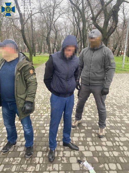 Чиновников Одесской железной дороги подозревают в создании коррупционной схемы на продаже билетов