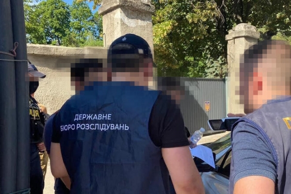 
                                                                        Прокурор "тормозил" дело о незаконном импорте транспортных средств
                                                                                                                                                                                                                    