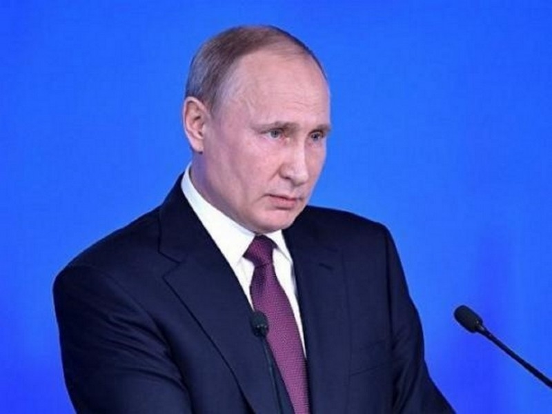 «Для повномасштабної війни з Україною у Путіна сьогодні не вистачає живої сили», — генерал Романенко
