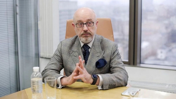Резников рассказал, когда и где начнут строить жилье для крымских татар