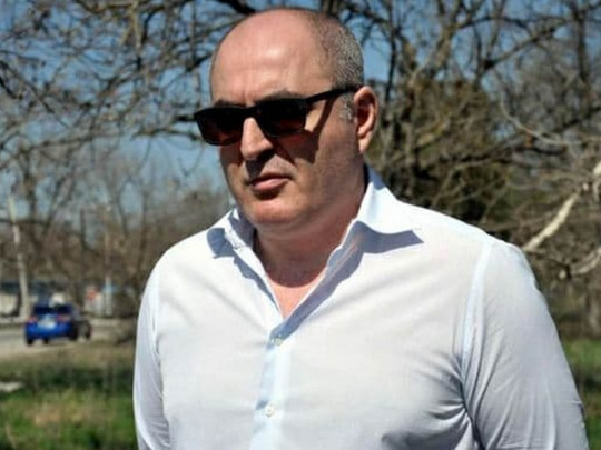 Топ-чиновницю АМКУ підозрюють у сприянні скандальному бізнесмену, — ЗМІ