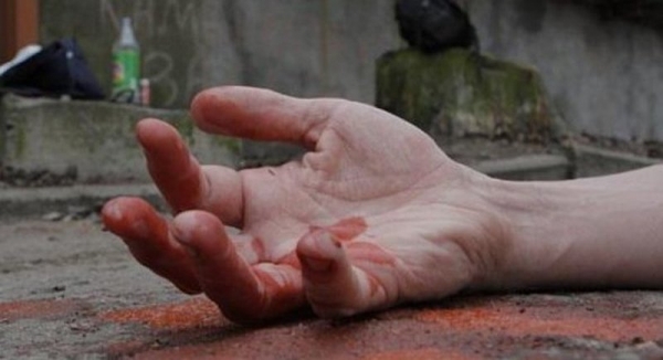 В Австрии банда грабителей напала на украинских подростков