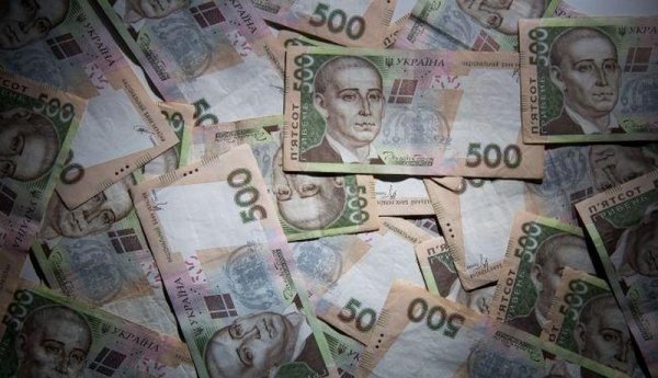 В Украине увеличили штрафы за ложный вызов спасателей, полиции и скорой