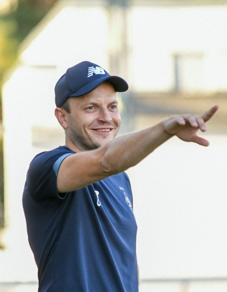 Знищення «Інгульця» та іменинник Гусєв: подробиці та відеоогляд чемпіонського матчу «Динамо»
