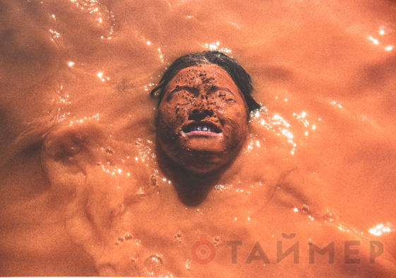 Odessa Photo Days Festival: музей Блещунова показал «расчеловечивающие» снимки 