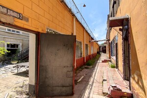 Одесскую колонию предлагают приватизировать: во сколько ее оценили