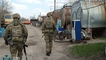 
                                                                        СБУ обнаружила новую масштабную схему по производству контрафактного дизеля
                                                                                                                                                                                                                    