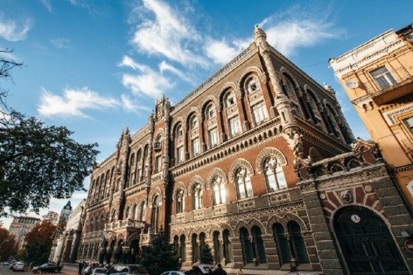 
                                                                        Украинские банки будут "проверять на прочность" по-новому
                                                                                                                                                                                                                    