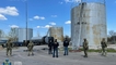 
                                                                        СБУ обнаружила новую масштабную схему по производству контрафактного дизеля
                                                                                                                                                                                                                    