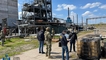 
                                                                        СБУ обнаружила новую масштабную схему по производству контрафактного дизеля
                                                                                                                                                                                                                    