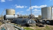 
                                                                        СБУ обнаружила новую масштабную схему по производству контрафактного дизеля
                                                                                                                                                                                                                    