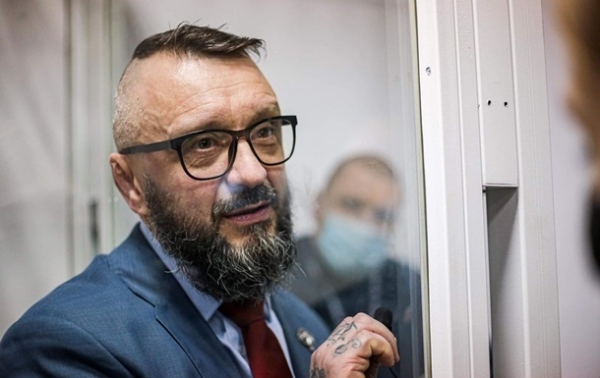 Итоги 30.04: Выход Антоненко и увольнение МендельСюжет