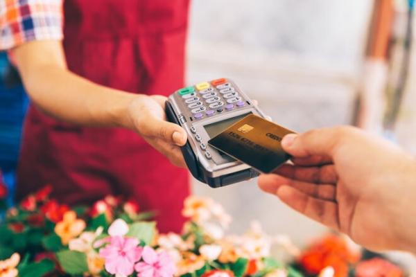 
                                                                        monobank сократит кешбэк для клиентов из-за меморандума НБУ
                                                                                                                                                                                                                    