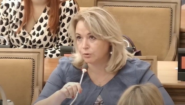 Коронавирус помешал одесским школам закончить учебный год в один день 