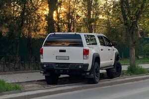 Я паркуюсь как: свежая фотоподборка наглых водителей в Одессе