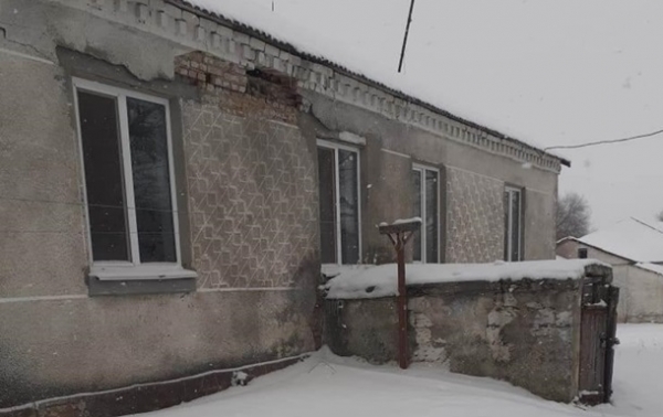 На Днепропетровщине пять человек будут судить за торговлю людьми