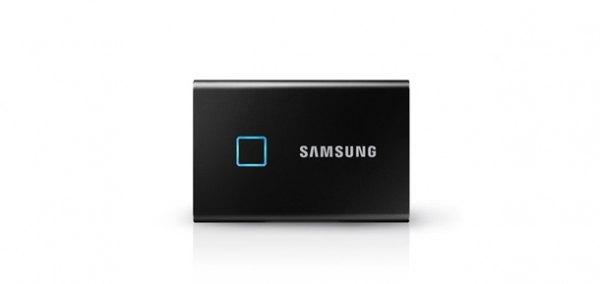 WOW Недели от Samsung – лучшее время обновить технику с выгодой до 30%Реклама