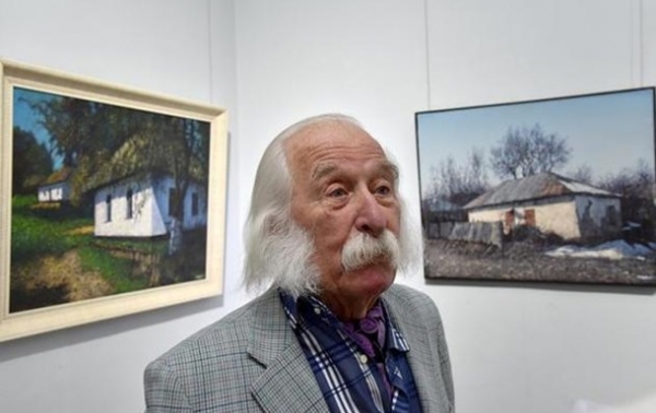 В Киеве появится новый музей