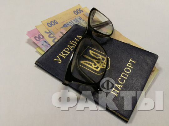 З початку липня деяким українцям підвищать пенсію: кому чекати збільшення