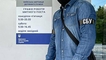 
                                                                        $8000 за беспроблемное оформление товаров: СБУ разоблачила таможенников
                                                                                                                                                                                                                    