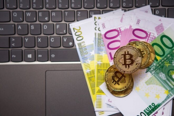 
                                                                        Великобритания запретила работу криптовалютной биржи Binance
                                                                                                                                                                                                                    