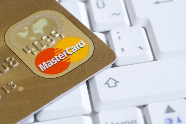 
                                                                        Mastercard думает привести "безнал" на украинские рынки
                                                                                                                                                                                                                    