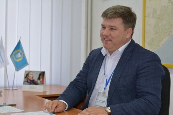 В Мариуполе хотят потратить 50 миллионов евро на израильскую систему ПВО