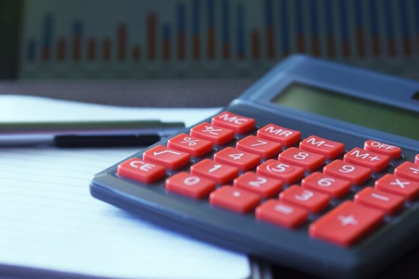 
                                                                        Двадцатка крупнейших госкомпаний закончила 2020 год с 27 млрд грн суммарных убытков
                                                                                                                                                                                                                    