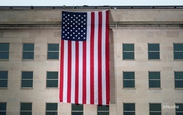 В США раскрыли подробности помощи Украине