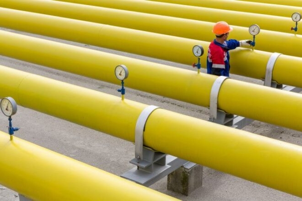 
                                                                        Меркель собирается сделать из Украины экспортера водорода – СМИ
                                                                                                                                                                                                                    