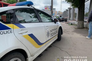 Погиб 16-летний мальчик, а один из водителей в коме: подробности ночных ДТП в Одессе